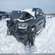 1C6SRFVT9MN524705 2021 Ram 1500 Sport auction photo thumbnail 2