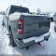 1C6SRFVT9MN524705 2021 Ram 1500 Sport auction photo thumbnail 3