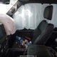 1C6SRFVT9MN524705 2021 Ram 1500 Sport auction photo thumbnail 5
