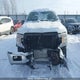 1FTEW1EP4JFD65067 2018 Ford F-150 Xlt auction photo thumbnail 13