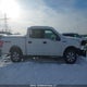 1FTEW1EP4JFD65067 2018 Ford F-150 Xlt auction photo thumbnail 14