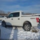 1FTEW1EP4JFD65067 2018 Ford F-150 Xlt auction photo thumbnail 15