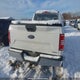 1FTEW1EP4JFD65067 2018 Ford F-150 Xlt auction photo thumbnail 17
