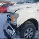 1FTEW1EP4JFD65067 2018 Ford F-150 Xlt auction photo thumbnail 19