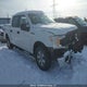 1FTEW1EP4JFD65067 2018 Ford F-150 Xlt auction photo thumbnail 1