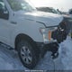 1FTEW1EP4JFD65067 2018 Ford F-150 Xlt auction photo thumbnail 20