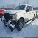 1FTEW1EP4JFD65067 2018 Ford F-150 Xlt auction photo thumbnail 2