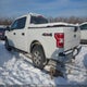 1FTEW1EP4JFD65067 2018 Ford F-150 Xlt auction photo thumbnail 3
