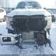 1FTEW1EP4JFD65067 2018 Ford F-150 Xlt auction photo thumbnail 6
