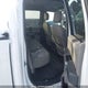 1FTEW1EP4JFD65067 2018 Ford F-150 Xlt auction photo thumbnail 8