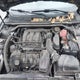 1FAHP2H88FG150416 2015 Ford Taurus Sel auction photo thumbnail 10