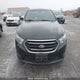 1FAHP2H88FG150416 2015 Ford Taurus Sel auction photo thumbnail 12
