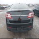 1FAHP2H88FG150416 2015 Ford Taurus Sel auction photo thumbnail 16