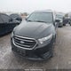 1FAHP2H88FG150416 2015 Ford Taurus Sel auction photo thumbnail 2
