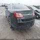 1FAHP2H88FG150416 2015 Ford Taurus Sel auction photo thumbnail 3