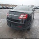 1FAHP2H88FG150416 2015 Ford Taurus Sel auction photo thumbnail 4