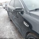 1FAHP2H88FG150416 2015 Ford Taurus Sel auction photo thumbnail 6