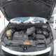 JM3TB38A490169769 2009 Mazda Cx-9 auction photo thumbnail 10