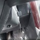 JM3TB38A490169769 2009 Mazda Cx-9 auction photo thumbnail 11
