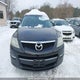 JM3TB38A490169769 2009 Mazda Cx-9 auction photo thumbnail 12