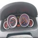JM3TB38A490169769 2009 Mazda Cx-9 auction photo thumbnail 15