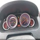 JM3TB38A490169769 2009 Mazda Cx-9 auction photo thumbnail 7