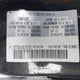 JM3TB38A490169769 2009 Mazda Cx-9 auction photo thumbnail 9
