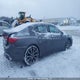19UUB3F55JA800953 2018 Acura Tlx Tech auction photo thumbnail 12