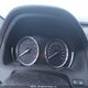 19UUB3F55JA800953 2018 Acura Tlx Tech auction photo thumbnail 14