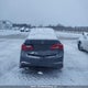 19UUB3F55JA800953 2018 Acura Tlx Tech auction photo thumbnail 15