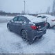19UUB3F55JA800953 2018 Acura Tlx Tech auction photo thumbnail 3