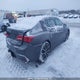 19UUB3F55JA800953 2018 Acura Tlx Tech auction photo thumbnail 4