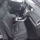 19UUB3F55JA800953 2018 Acura Tlx Tech auction photo thumbnail 5