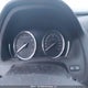 19UUB3F55JA800953 2018 Acura Tlx Tech auction photo thumbnail 7