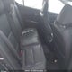19UUB3F55JA800953 2018 Acura Tlx Tech auction photo thumbnail 8