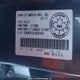 19UUB3F55JA800953 2018 Acura Tlx Tech auction photo thumbnail 9