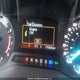 3FA6P0H77DR314795 2013 Ford Fusion Se auction photo thumbnail 15