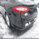 3FA6P0H77DR314795 2013 Ford Fusion Se auction photo thumbnail 17