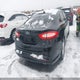 3FA6P0H77DR314795 2013 Ford Fusion Se auction photo thumbnail 4
