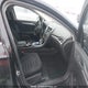 3FA6P0H77DR314795 2013 Ford Fusion Se auction photo thumbnail 5
