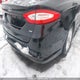 3FA6P0H77DR314795 2013 Ford Fusion Se auction photo thumbnail 6