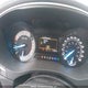 3FA6P0H77DR314795 2013 Ford Fusion Se auction photo thumbnail 7