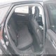 3FA6P0H77DR314795 2013 Ford Fusion Se auction photo thumbnail 8