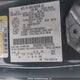 3FA6P0H77DR314795 2013 Ford Fusion Se auction photo thumbnail 9