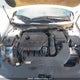 5NPE24AF2HH508821 2017 Hyundai Sonata Se auction photo thumbnail 10