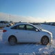 5NPE24AF2HH508821 2017 Hyundai Sonata Se auction photo thumbnail 13