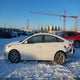 5NPE24AF2HH508821 2017 Hyundai Sonata Se auction photo thumbnail 14