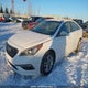 5NPE24AF2HH508821 2017 Hyundai Sonata Se auction photo thumbnail 2
