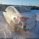 5NPE24AF2HH508821 2017 Hyundai Sonata Se auction photo thumbnail 3