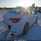 5NPE24AF2HH508821 2017 Hyundai Sonata Se auction photo thumbnail 4